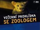 Co pro vás chystá  Zoo Jihlava?